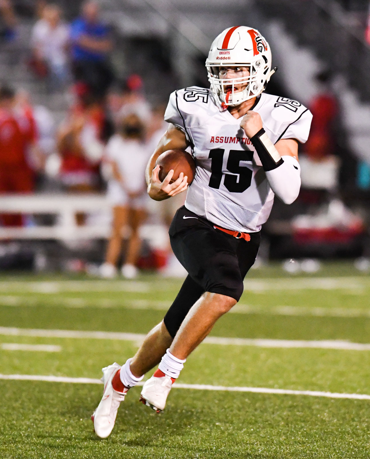 082820-qc-spt-assum-west-fball-029